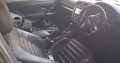 VOLKSWAGEN SCIROCCO TSI FOR STRIPPING – GERMAN SPARES RUSTENBURG
