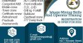 TLB TRAINING MACHINE SKILLS CENTER AT RUSTENBURG 0711101491