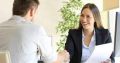 JOB OFFER IN CANADA FARMS