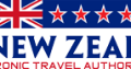 New Zealand Travel