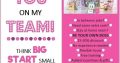 AVON beauty products