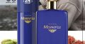 AVON beauty products