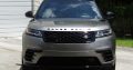 I want to sell my 2018 Range Rover Velar P380