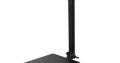 Digital scale metal base double display- 500kg