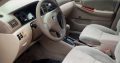 Toyota Corolla for sale