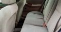 Toyota Corolla for sale