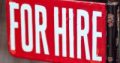 Clients Service Executive