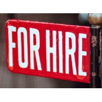 Clients Service Executive