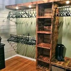 Profile Pic