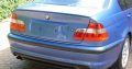 E46 Bmw 330i
