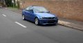 E46 Bmw 330i