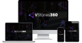 VStores360