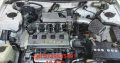 Toyota tazz