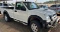 ISUZU