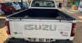 ISUZU
