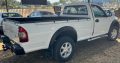 ISUZU