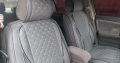 2003 Toyota Corolla sport