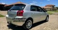 Toyota Runx