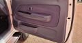 2003 Toyota Hilux 3.0 KZ-TE Raider Raised Body Single-Cab