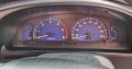 2003 Toyota Hilux 3.0 KZ-TE Raider Raised Body Single-Cab