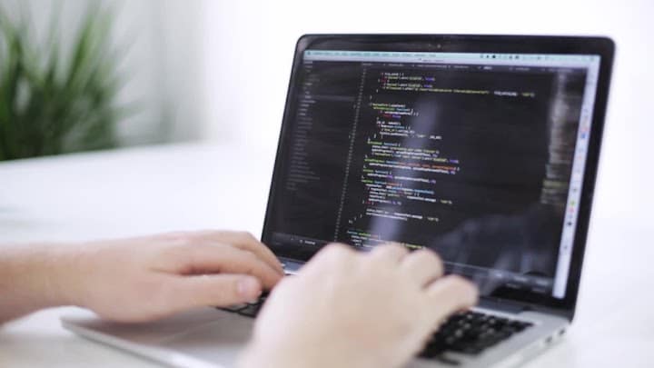 Paddie’s Tutorials and Transcription Services