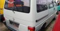 2004 Volkswagon T4 Bus for Sale