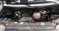 2004 Volkswagon T4 Bus for Sale