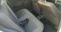 2012 Volkswagen Polo Vivo 1.4 Trendline 5-dr