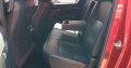 2020 Toyota Hilux 2.8 GD-6 double cab