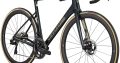 2022 Cannondale SuperSix EVO Hi-MOD Disc Dura-Ace Di2 Road Bike