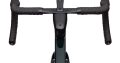 2022 Cannondale SuperSix EVO Hi-MOD Disc Dura-Ace Di2 Road Bike