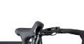 2022 Cannondale SuperSix EVO Hi-MOD Disc Dura-Ace Di2 Road Bike