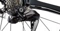 2022 Cannondale SuperSix EVO Hi-MOD Disc Dura-Ace Di2 Road Bike