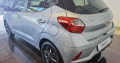 Hyundai Grand i10