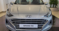 Hyundai Grand i10