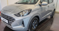 Hyundai Grand i10