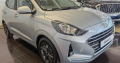 Hyundai Grand i10