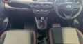 Hyundai Grand i10