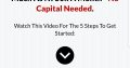 Affiliate Marketing and acceletor program