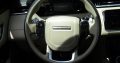 I want to sell my 2018 Range Rover Velar P380