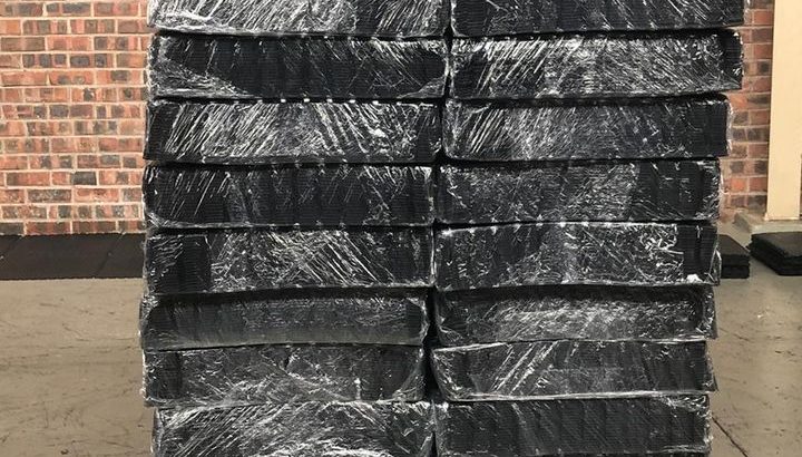 Interlocking rubber mates Pretoria 0820912134,Rubber mates Johann