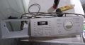 Waching Machin Repair