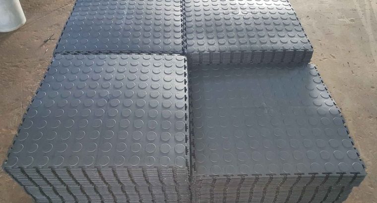 Interlocking rubber mates Pretoria 0820912134,Rubber mates Johann