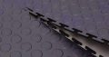 Interlocking rubber mates Pretoria 0820912134,Rubber mates Johann