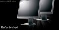 REFURBISHED LED/LCD MONITORS ON SALE!!