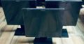 REFURBISHED LED/LCD MONITORS ON SALE!!