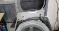 Waching Machin Repair