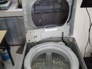 Waching Machin Repair