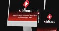 VidBoxs – Best Selling Offer