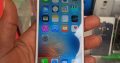 Iphone 6s Plus